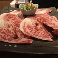 大衆肉酒場 こだわり米 匠 - 
