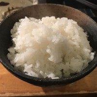 大衆肉酒場 こだわり米 匠 - 