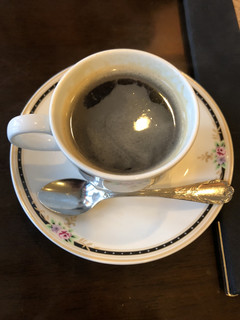 キッツビュール - 