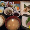 大分の海と山の料理 でんでん