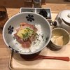 和食屋の惣菜 えん 日本橋店