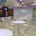 VREX - 