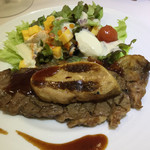 VREX - 