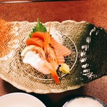 Matsue Zushi - 