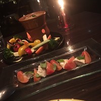カレス - 