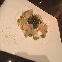カレス - 