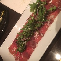 カレス - 