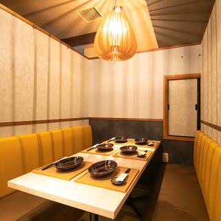 現代の髪型 最高かつ最も包括的な東京 駅 居酒屋 個室 おしゃれ 現代の髪型 最高かつ最も包括的な東京 駅 居酒屋 個室 おしゃれ