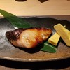 新潟・佐渡島 両津港直送 土風炉 御徒町店 新潟・佐渡島 両津港直送 土風炉 御徒町店