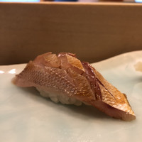 鮨辰巳 - 