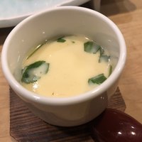 鮨辰巳 - 