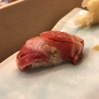 鮨辰巳 - 