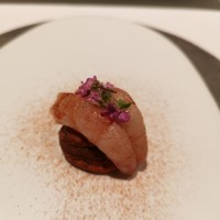 アニエルドール - 