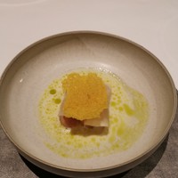 アニエルドール - 