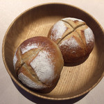 ロワゾー・パー・マツナガ - 