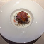 ロワゾー・パー・マツナガ - 