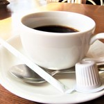 レストラン&スイーツ ぐーぐー - 