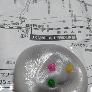 関宿周辺でおすすめのグルメ情報をご紹介 食べログ 関宿周辺でおすすめのグルメ情報をご紹介 食べログ