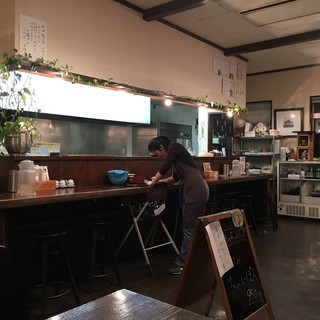 函館ラーメン藍_2