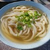 讃岐うどん がもう