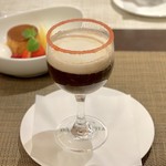 ボナ・フェスタ - 