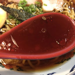 じぱんぐ - 