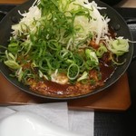 かつや - 