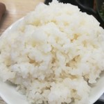 かつや - 