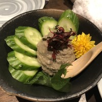 豚しゃぶ せいろ蒸し 豚匠 なんば邸 - 