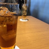 うなぎ料理 澤正 - 
