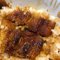 うなぎ料理 澤正 - 