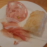 アドゥエパッシ - 