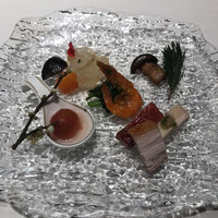 中国飯店 麗穂 - 