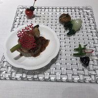 中国飯店 麗穂 - 