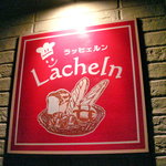 Lacheln - 