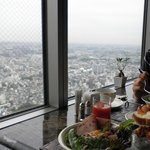 YOKOHAMA ROYAL PARK HOTEL - 