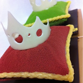 セバスチャン・ブイエ_1