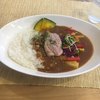 E_cafe