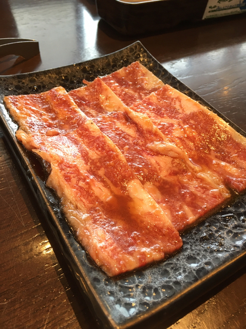 やまなか家 サンロード青森店 筒井 焼肉 食べログ やまなか家 サンロード青森店 筒井 焼肉 食べログ