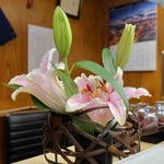 家庭料理 小川 - 