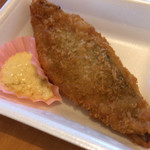 ショップ伊東 - 