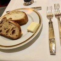 みかわや - パン