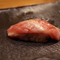 秀徳 2号店 - 