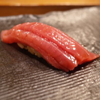 秀徳 2号店 - 