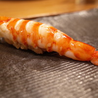 秀徳 2号店 - 