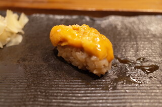 築地 おすすめの寿司12選 行くべき人気店はココ 食べログまとめ