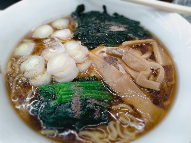 積木の部屋 神田 その他 食べログ
