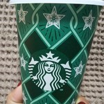 スターバックス・コーヒー - 