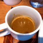 鉄板BISTRO jeujeu 神田 - 