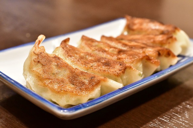 Okinawa Cuisine Shima photo 3